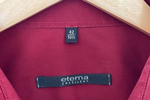 Das Traditionsunternehmen ist insolvent. - Foto: Carsten Hoefer/dpa