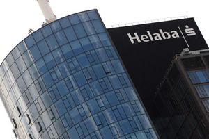 Die Helaba hat aus Sicht der Finanzaufsicht gegen Vorschriften verstoßen. (Archivbild) - Foto: Arne Dedert/dpa