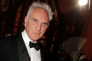 Terence Stamp startete seine Filmkarriere in den 1960er Jahren. (Archivbild) - Foto: Lionel Cironneau/AP/dpa