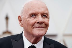 Anthony Hopkins blickt mit 87 Jahren auf sein bewegtes Leben. (Archivfoto) - Foto: Jae C. Hong/Invision/AP/dpa