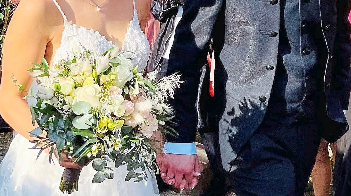 im letzten Jahr allein in Erwitte. Das sind 22 mehr als 2024. Foto: Dietz