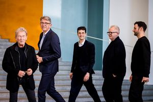 Musikschaffende sind sehr unzufrieden mit der Vergütung durch Streamingdienste. - Foto: Christoph Soeder/dpa