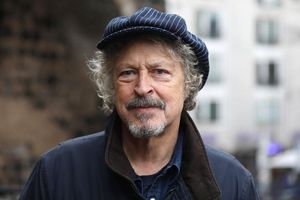 Für Wolfgang Niedecken ist 2026 ein besonderes Jahr: Er selbst wird 75 und seine Band BAP 50. (Archivbild) - Foto: Oliver Berg/dpa