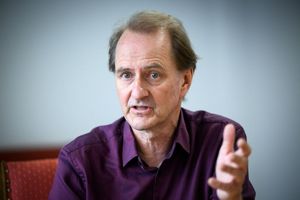 Staaten, die für ambitioniertere Klimaziele sind, sollten nach Ansicht von UBA-Präsident Dirk Messner Bündnisse bilden, um gemeinsam Fortschritte zu machen. (Archivbild) - Foto: Bernd von Jutrczenka/dpa