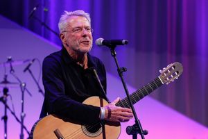 Reinhard Meys Song kam 1970 heraus. (Archivbild) - Foto: Gerald Matzka/dpa-Zentralbild/dpa