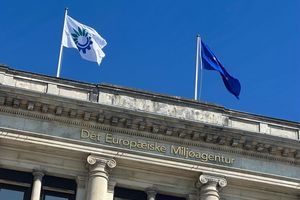 Die in Kopenhagen ansässige Europäische Umweltagentur hat für die Analyse Daten zu wetter- und klimabedingten Verlusten und Todesfällen ausgewertet. (Archivbild) - Foto: Steffen Trumpf/dpa
