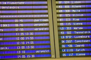 Verbraucherschützer sehen die geplante Reform kritisch. (Symbolbild) - Foto: Jason Tschepljakow/dpa