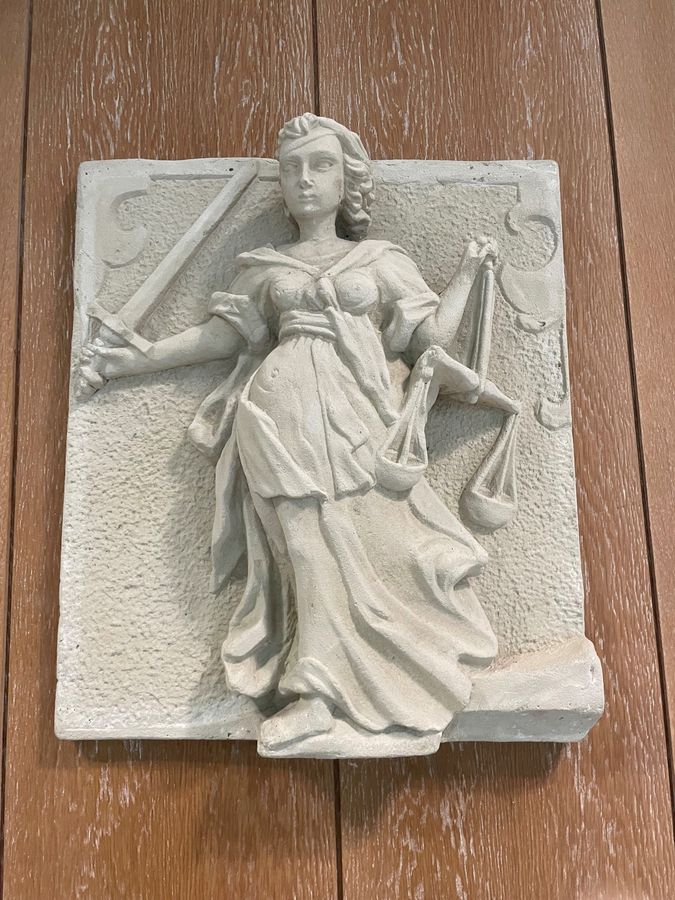 Der Bielefelder musste sich vor dem Amtsgericht Lippstadt verantworten. Foto: Rückert