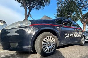 In der italienischen Hauptstadt kam es am Donnerstagabend zu einem tödlichen Unfall mit einem Elektroroller. (Symbolbild) - Foto: Christoph Sator/dpa