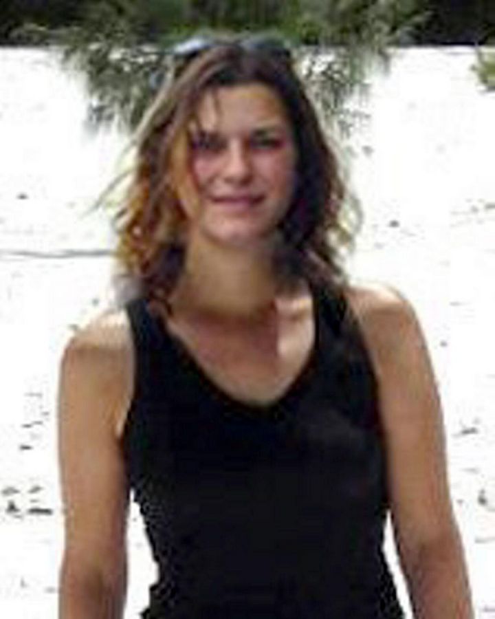 Der Mordfall bleibt ungelöst. (Archivbild) - Foto: epa AAP/epa/dpa