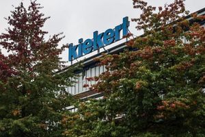 Betroffen von der Insolvenz sind knapp 700 Beschäftigte in Heiligenhaus. - Foto: Oliver Berg/dpa