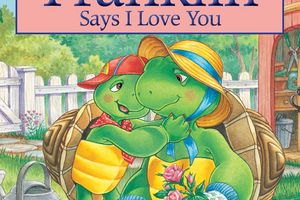 Eine liebenswerte Kinderfigur wird von der US-Regierung für ihre Politik der Deportationen eingesetzt - Foto: Kids Can Press/dpa