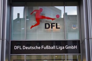 Die Deutsche Fußball Liga hat die Spielpläne für die 1. und 2. Liga veröffentlicht. - Foto: Frank Rumpenhorst/dpa