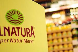 Das Produkt wurde von Alnatura bereits aus dem Handel genommen. (Symbolbild) - Foto: Daniel Reinhardt/dpa