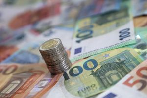 2026 bringt einige Änderungen bei der Steuer. (Symbolbild) - Foto: Karl-Josef Hildenbrand/dpa