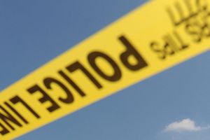 Die Polizei im US-Staat Mississippi findet sechs Leichen an drei Tatorten. (Symbolbild) - Foto: Michael Reynolds/epa/dpa