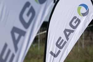  Die EU-Kommission sieht in der Förderung in Höhe von bis zu 1,75 Milliarden Euro keinen Verstoß gegen EU-Beihilferegeln. (Archivbild) - Foto: Sebastian Kahnert/dpa