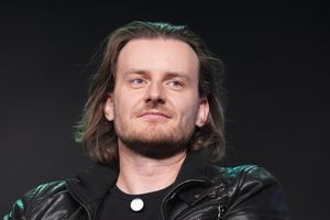 Bitpanda-Mitbegründer Eric Demuth zieht sich aus dem Tagesgeschäft zurück und kümmert sich im Verwaltungsrat von Bitpanda um die strategische Ausrichtung des Unternehmens. (Archivbild) - Foto: Marcus Brandt/dpa