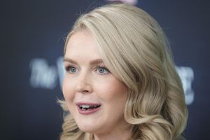 Debatte um schonungsloses Foto (Archiv) - Foto: Mark Schiefelbein/AP/dpa