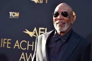 «Ich bin ein bisschen sauer», sagt der Schauspieler über KI-Repliken seiner Stimme.(Archivbild) - Foto: Jordan Strauss/Invision/AP/dpa