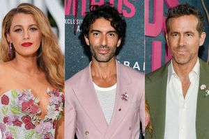 Die Schauspieler zogen nach dem Film vor Gericht. (Archivbild) - Foto: Uncredited/AP/dpa