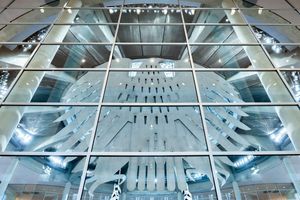 Der Bund will sich 2026 mehr als 500 Milliarden Euro bei Investoren besorgen (Archivbild) - Foto: Michael Kappeler/dpa