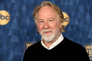 Timothy Busfield weist den Vorwurf sexueller Übergriffe zurück. (Archivbild) - Foto: Chris Pizzello/Invision/AP/dpa
