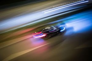 Dem beschuldigten Bestatter droht eine lange Haftstrafe. (Symbolbild) - Foto: Frank Rumpenhorst/dpa