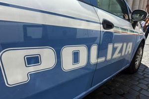 In Italien ist der Polizei eine großer Schlag gegen den Drogenhandel gelungen. (Illustration) - Foto: Sabina Crisan/dpa