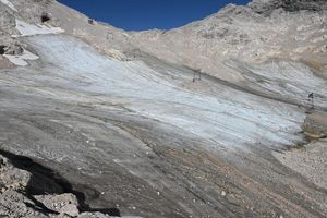 Neben bereits bestehenden Klimazielen für 2030 und 2050 haben die EU-Staaten nun ein Ziel für 2040. (Archivbild) - Foto: Angelika Warmuth/dpa