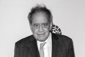 Cohns Credo war Qualität statt Glamour. (Archivfoto) - Foto: Gerald Matzka/dpa-Zentralbild/ZB