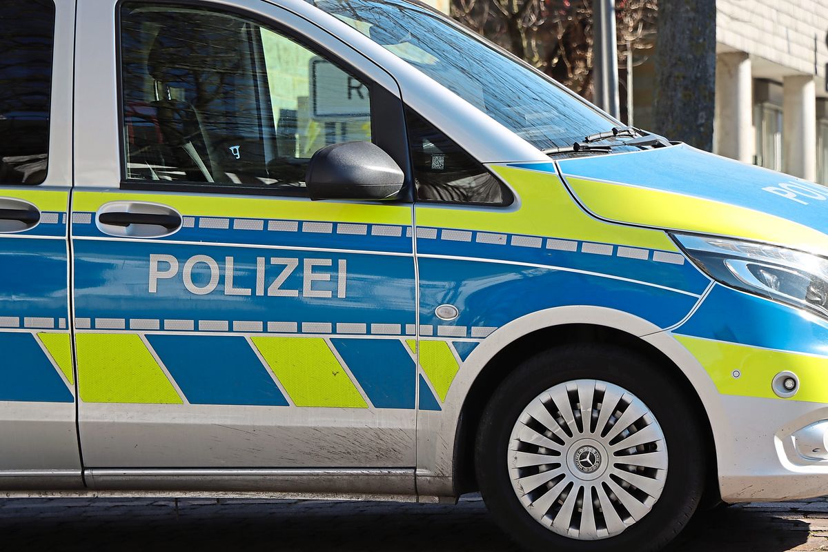 Symbolfoto