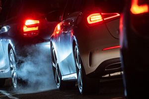 Auch ab 2040 wird es Webers Angaben zufolge kein 100-Prozent-Ziel geben. (Symbolbild) - Foto: Marjian Murat/dpa