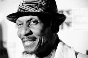 Jimmy Cliff gilt als einer der Wegbereiter des Reggae (Archivbild). - Foto: Andrew Gombert/EPA/dpa