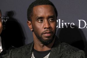 Sean «Diddy» Combs wurde im Oktober in Zusammenhang mit Prostitution verurteilt. (Archivbild) - Foto: Mark Von Holden/Invision via AP/dpa