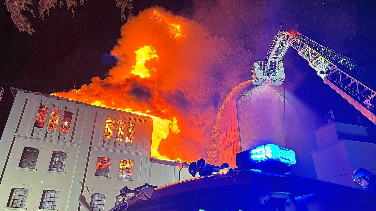 Foto:Feuerwehr