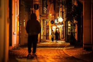 Eule oder Lerche? Zwischen den verschiedenen Typen scheint es gesundheitliche Unterschiede zu geben. - Foto: Sina Schuldt/dpa