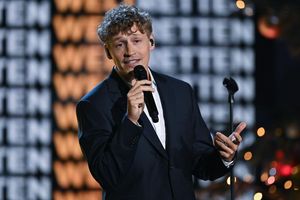 Tim Bendzko singt in «Immer» über seine Gefühle nach dem Ehe-Aus. (Archivbild) - Foto: Hendrik Schmidt/dpa