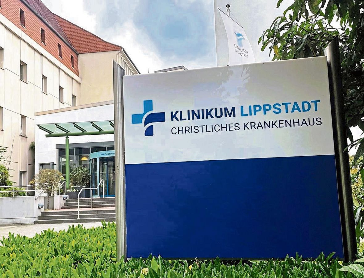 Nach der Fusion der beiden Lippstädter Krankenhäuser wird voraussichtlich bis Ende August über die Zusammenlegung der Ethikkommissionen entschieden. Foto: Archivbild