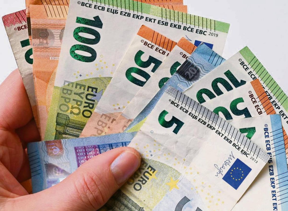 Das heimische Finanzamt hat wieder heiße Tipps zusammengestellt, wie Bürger das Beste bei der Steuererklärung rausholen können. Foto: dpa