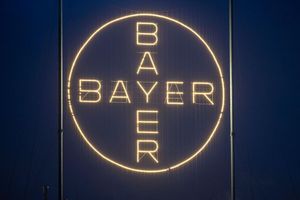 Der Bayer-Konzern kann Rechtsstreitigkeiten in den USA wohl schon bald zu den Akten legen (Archivbild) - Foto: Thomas Banneyer/dpa