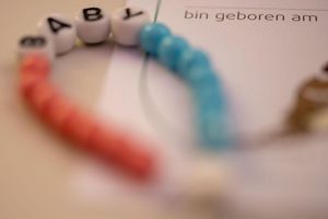 Laut Statistik gibt es bei der Lebenserwartung von Männern und Baden-Württemberg und Sachsen-Anhalt den größten Unterschied. (Symbolbild) - Foto: Stefan Puchner/dpa