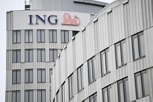 Die Direktbank will das Geschäft mit Baufinanzierungen mit moderner Technik deutlich beschleunigen. (Archivbild) - Foto: Arne Dedert/dpa