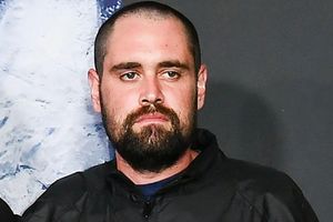 Nick Reiner ist wegen zweifachen Mordes angeklagt. (Archivbild) - Foto: Richard Shotwell/Invision/AP/dpa