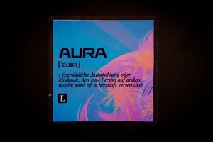 «Aura» war im letzten Jahr der Gewinner. (Archivbild) - Foto: Andreas Arnold/dpa