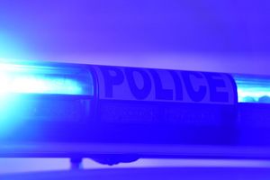 Drei Frauen wurden in der Pariser Metro mit einer Stichwaffe angegriffen. (Archivbild) - Foto: Patrick Seeger/dpa