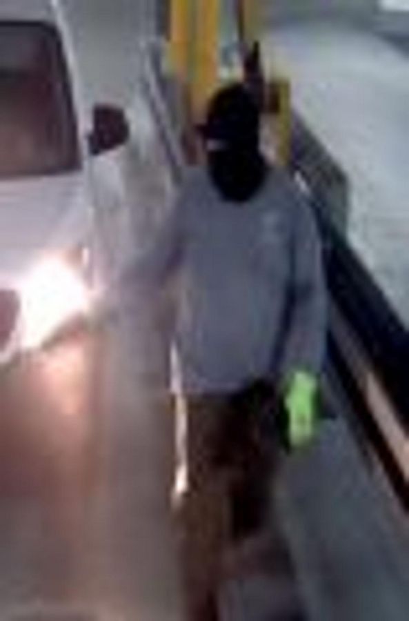 Die Polizei in Gelsenkirchen hofft auf zahlreiche Hinweise aus der Bevölkerung. - Foto: -/Polizei NRW/dpa