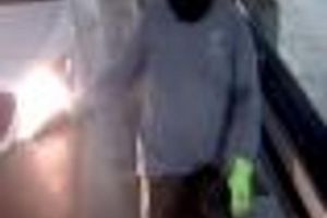 Die Polizei in Gelsenkirchen hofft auf zahlreiche Hinweise aus der Bevölkerung. - Foto: -/Polizei NRW/dpa