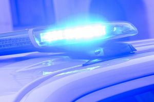 Durch Ermittlungen der britischen Polizei kam man auf den Verdächtigen in Österreich. (Symbolbild) - Foto: Julian Stratenschulte/dpa