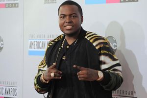 Sean Kingston muss für mehrere Jahre ins Gefängnis. (Archivbild) - Foto: Jordan Strauss/Invision/AP/dpa